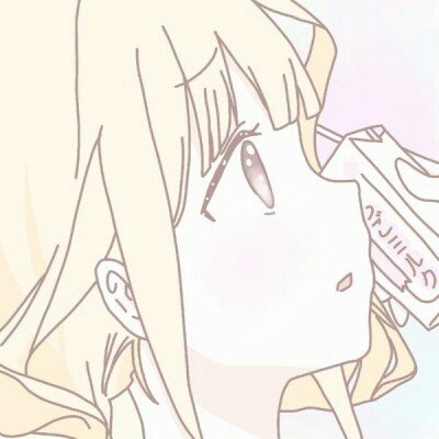 27岁200斤女子每天奶茶外卖患心梗